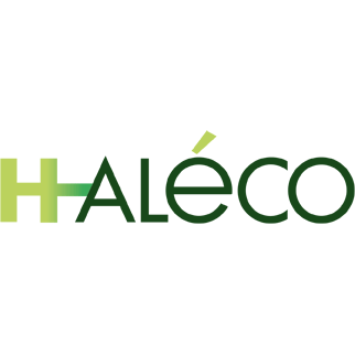 Haleco Iberia